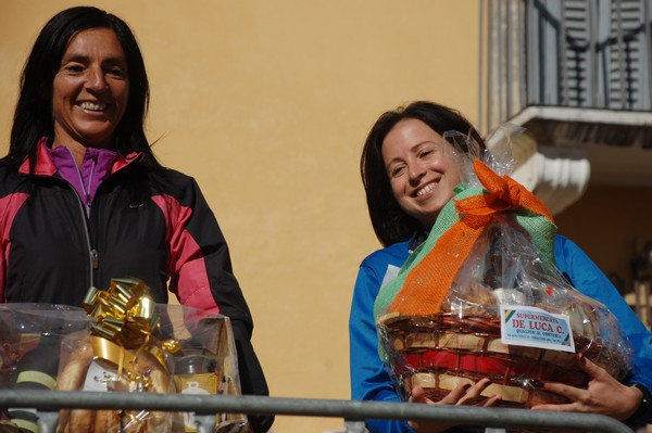 Gara della Solidarietà di Tagliacozzo [TOP] (05/11/2017) 00003