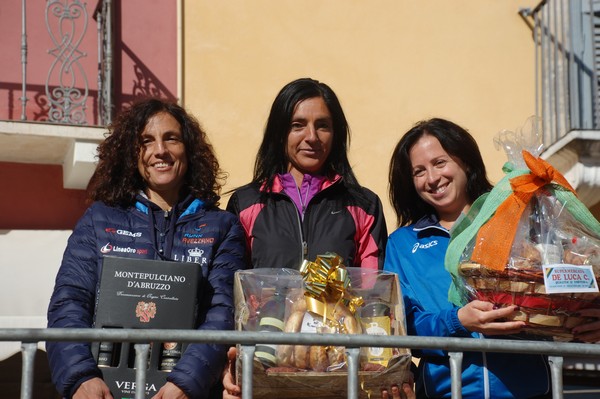 Gara della Solidarietà di Tagliacozzo [TOP] (05/11/2017) 00005