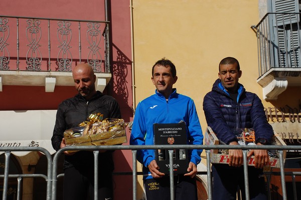 Gara della Solidarietà di Tagliacozzo [TOP] (05/11/2017) 00007