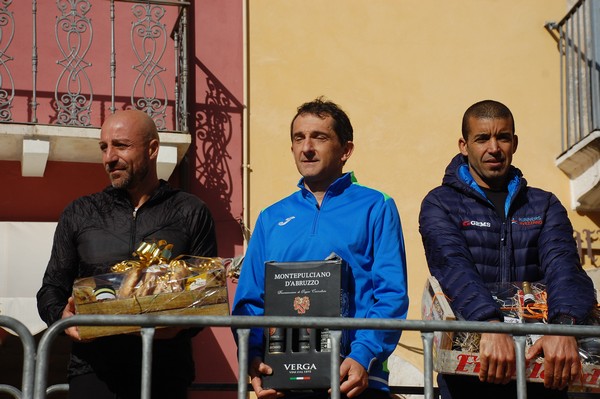 Gara della Solidarietà di Tagliacozzo [TOP] (05/11/2017) 00008