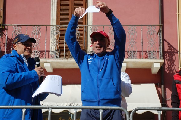 Gara della Solidarietà di Tagliacozzo [TOP] (05/11/2017) 00014