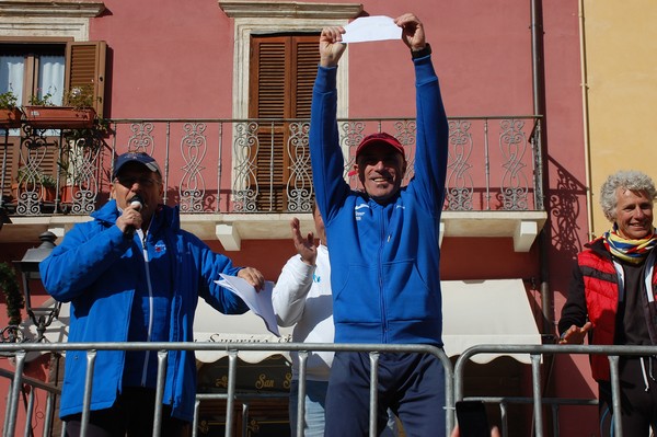 Gara della Solidarietà di Tagliacozzo [TOP] (05/11/2017) 00015