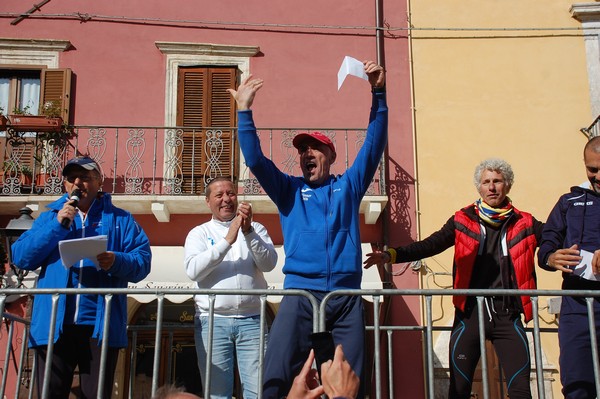 Gara della Solidarietà di Tagliacozzo [TOP] (05/11/2017) 00016