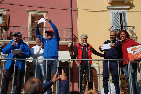 Gara della Solidarietà di Tagliacozzo [TOP] (05/11/2017) 00017