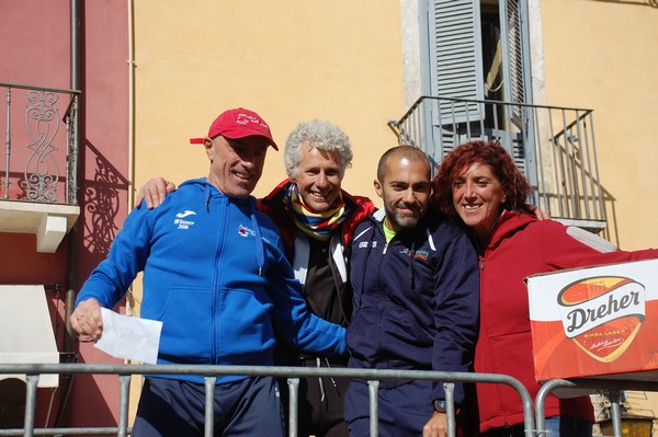 Gara della Solidarietà di Tagliacozzo [TOP] (05/11/2017) 00018