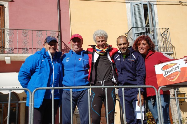 Gara della Solidarietà di Tagliacozzo [TOP] (05/11/2017) 00020