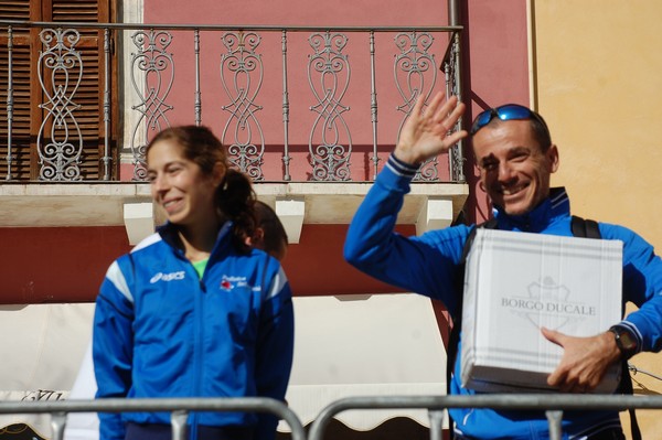 Gara della Solidarietà di Tagliacozzo [TOP] (05/11/2017) 00022