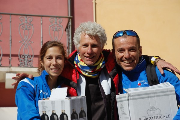 Gara della Solidarietà di Tagliacozzo [TOP] (05/11/2017) 00024
