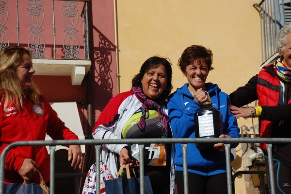 Gara della Solidarietà di Tagliacozzo [TOP] (05/11/2017) 00025