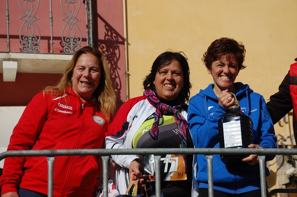 Gara della Solidarietà di Tagliacozzo [TOP] (05/11/2017) 00026
