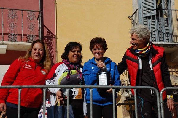 Gara della Solidarietà di Tagliacozzo [TOP] (05/11/2017) 00027