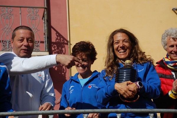 Gara della Solidarietà di Tagliacozzo [TOP] (05/11/2017) 00029