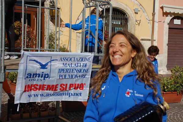 Gara della Solidarietà di Tagliacozzo [TOP] (05/11/2017) 00033