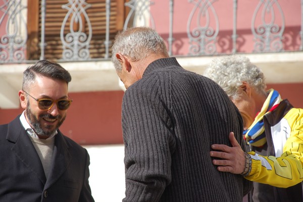 Gara della Solidarietà di Tagliacozzo [TOP] (05/11/2017) 00039