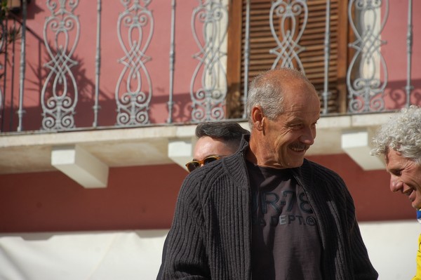 Gara della Solidarietà di Tagliacozzo [TOP] (05/11/2017) 00040