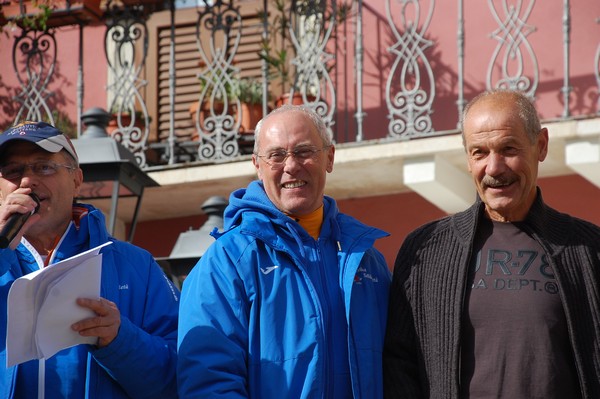 Gara della Solidarietà di Tagliacozzo [TOP] (05/11/2017) 00042
