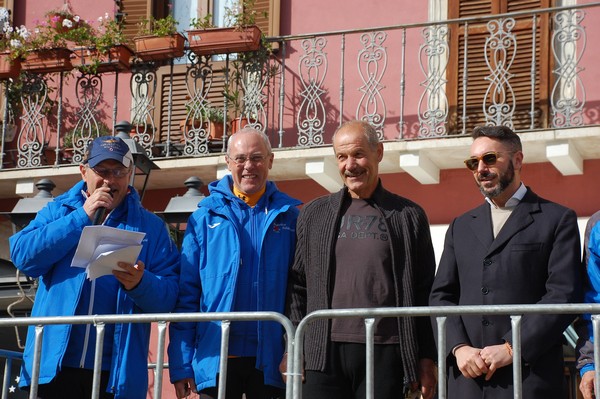 Gara della Solidarietà di Tagliacozzo [TOP] (05/11/2017) 00043