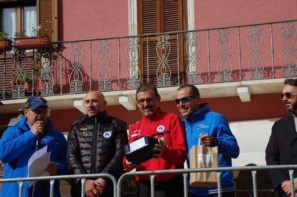 Gara della Solidarietà di Tagliacozzo [TOP] (05/11/2017) 00048