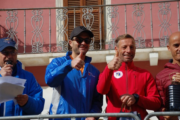Gara della Solidarietà di Tagliacozzo [TOP] (05/11/2017) 00056