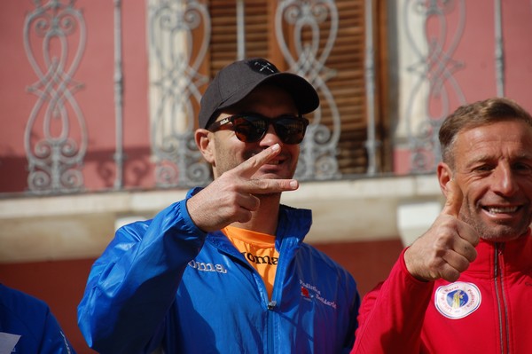 Gara della Solidarietà di Tagliacozzo [TOP] (05/11/2017) 00057