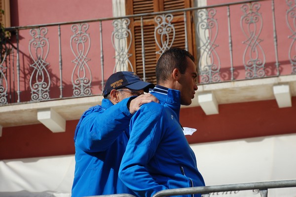 Gara della Solidarietà di Tagliacozzo [TOP] (05/11/2017) 00058