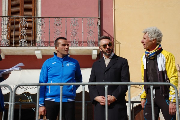Gara della Solidarietà di Tagliacozzo [TOP] (05/11/2017) 00061