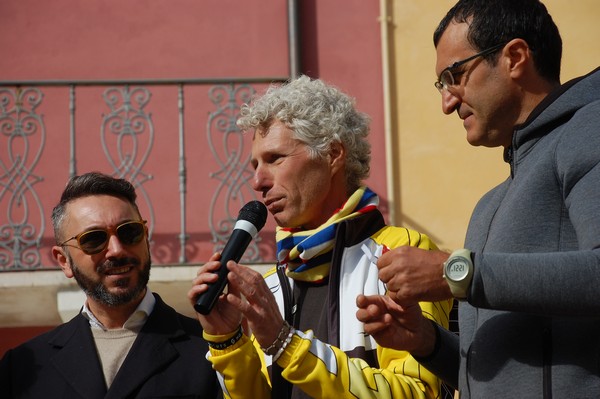 Gara della Solidarietà di Tagliacozzo [TOP] (05/11/2017) 00063