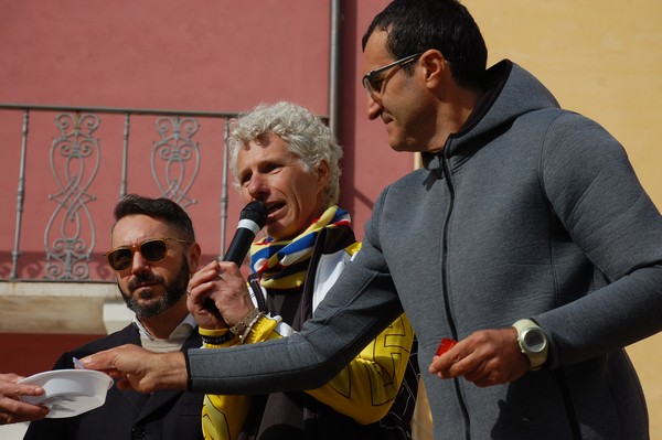 Gara della Solidarietà di Tagliacozzo [TOP] (05/11/2017) 00064