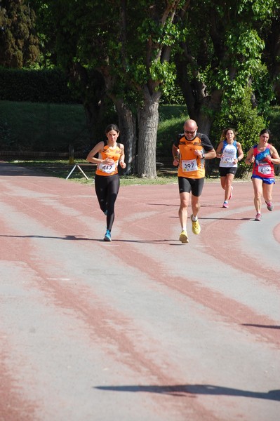 Roma 3 Ville Run [TOP] (25/04/2017) 00001