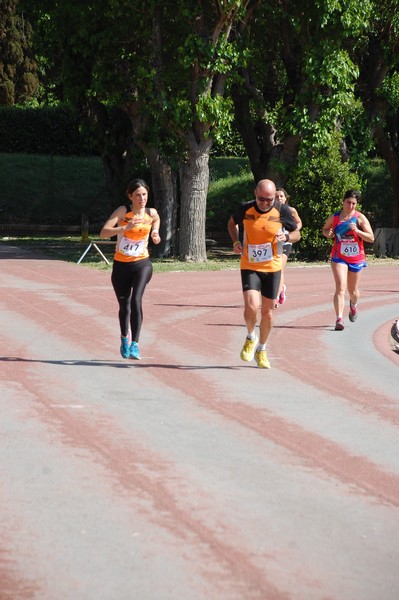 Roma 3 Ville Run [TOP] (25/04/2017) 00002