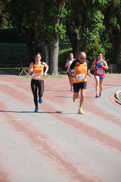 Roma 3 Ville Run [TOP] (25/04/2017) 00003