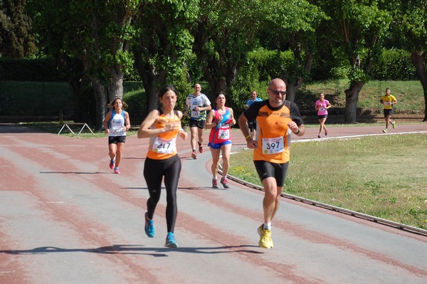 Roma 3 Ville Run [TOP] (25/04/2017) 00005