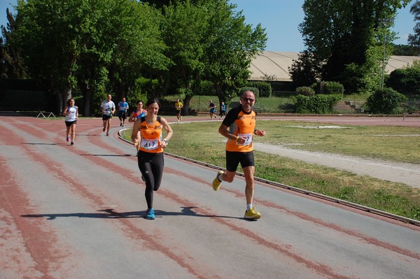 Roma 3 Ville Run [TOP] (25/04/2017) 00007