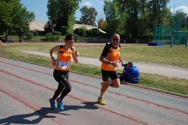 Roma 3 Ville Run [TOP] (25/04/2017) 00009