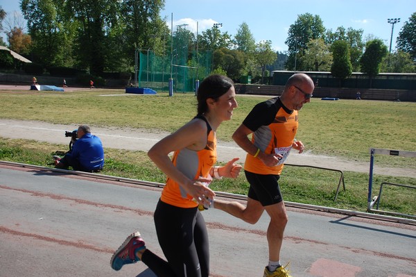 Roma 3 Ville Run [TOP] (25/04/2017) 00010