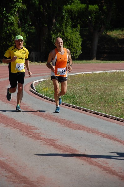 Roma 3 Ville Run [TOP] (25/04/2017) 00011