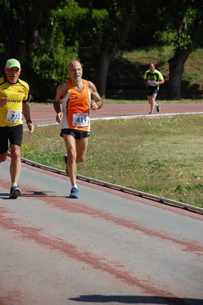 Roma 3 Ville Run [TOP] (25/04/2017) 00012