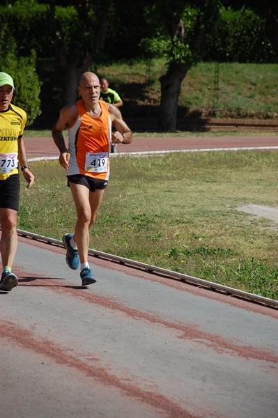 Roma 3 Ville Run [TOP] (25/04/2017) 00013