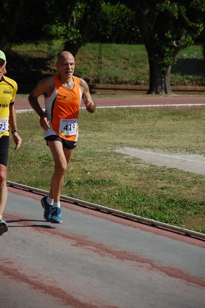 Roma 3 Ville Run [TOP] (25/04/2017) 00014