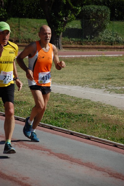 Roma 3 Ville Run [TOP] (25/04/2017) 00015