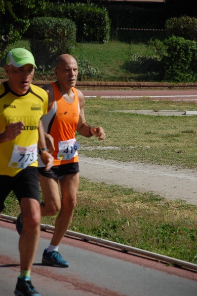 Roma 3 Ville Run [TOP] (25/04/2017) 00016