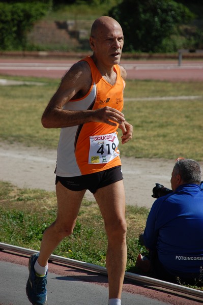 Roma 3 Ville Run [TOP] (25/04/2017) 00017