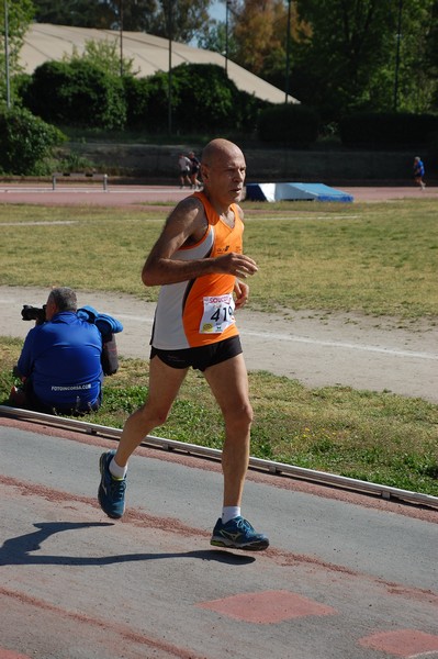 Roma 3 Ville Run [TOP] (25/04/2017) 00018