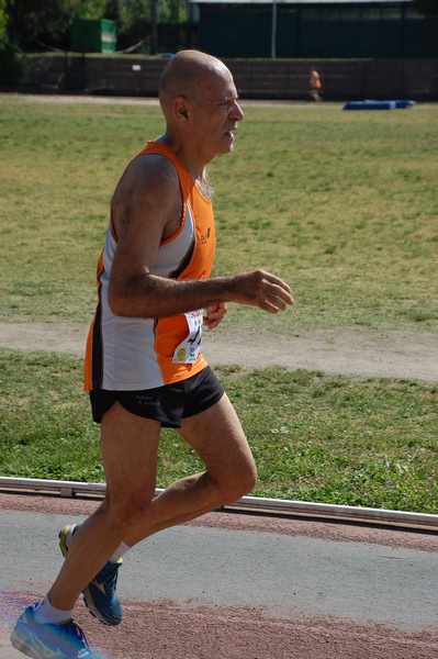 Roma 3 Ville Run [TOP] (25/04/2017) 00020