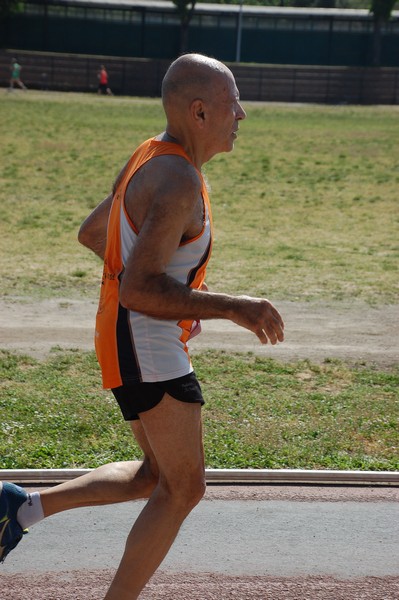 Roma 3 Ville Run [TOP] (25/04/2017) 00021