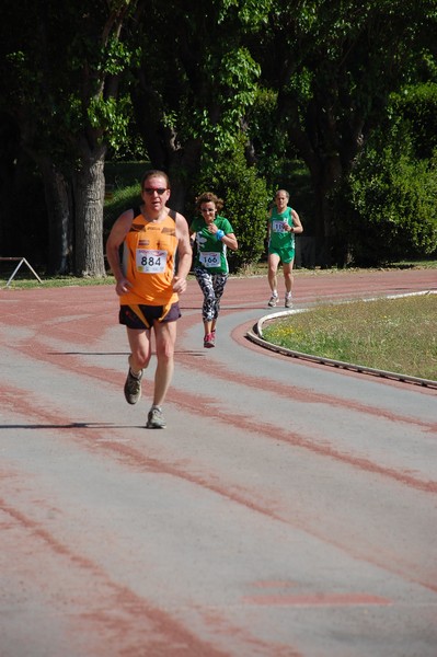Roma 3 Ville Run [TOP] (25/04/2017) 00022