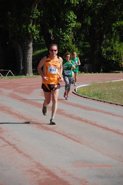Roma 3 Ville Run [TOP] (25/04/2017) 00023