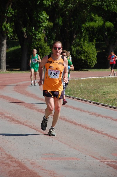 Roma 3 Ville Run [TOP] (25/04/2017) 00024