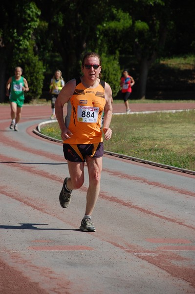 Roma 3 Ville Run [TOP] (25/04/2017) 00025