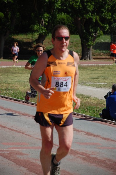 Roma 3 Ville Run [TOP] (25/04/2017) 00026
